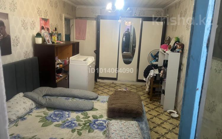2-комнатная квартира · 47 м² · 7/9 этаж, 6й микрорайон, Ермекова 62 за 13.5 млн ₸ в Караганде, Казыбек би р-н — фото 6