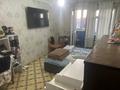 2-комнатная квартира · 47 м² · 7/9 этаж, 6й микрорайон, Ермекова 62 за 13.5 млн ₸ в Караганде, Казыбек би р-н — фото 2