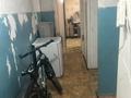 2-комнатная квартира · 47 м² · 7/9 этаж, 6й микрорайон, Ермекова 62 за 13.5 млн ₸ в Караганде, Казыбек би р-н — фото 4