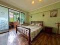2-бөлмелі пәтер · 75 м² · 4/8 қабат, Панфилова 80 — Гоголя, бағасы: 360 000 ₸ в Алматы, Алмалинский р-н