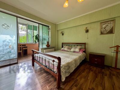 2-бөлмелі пәтер · 75 м² · 4/8 қабат, Панфилова 80 — Гоголя, бағасы: 360 000 ₸ в Алматы, Алмалинский р-н