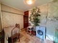 2-бөлмелі пәтер · 75 м² · 4/8 қабат, Панфилова 80 — Гоголя, бағасы: 360 000 ₸ в Алматы, Алмалинский р-н — фото 10