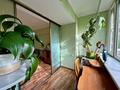 2-бөлмелі пәтер · 75 м² · 4/8 қабат, Панфилова 80 — Гоголя, бағасы: 360 000 ₸ в Алматы, Алмалинский р-н — фото 12
