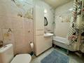 2-бөлмелі пәтер · 75 м² · 4/8 қабат, Панфилова 80 — Гоголя, бағасы: 360 000 ₸ в Алматы, Алмалинский р-н — фото 14