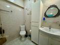 2-бөлмелі пәтер · 75 м² · 4/8 қабат, Панфилова 80 — Гоголя, бағасы: 360 000 ₸ в Алматы, Алмалинский р-н — фото 16