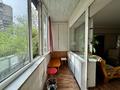 2-бөлмелі пәтер · 75 м² · 4/8 қабат, Панфилова 80 — Гоголя, бағасы: 360 000 ₸ в Алматы, Алмалинский р-н — фото 17