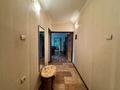 2-бөлмелі пәтер · 75 м² · 4/8 қабат, Панфилова 80 — Гоголя, бағасы: 360 000 ₸ в Алматы, Алмалинский р-н — фото 18