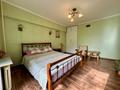 2-бөлмелі пәтер · 75 м² · 4/8 қабат, Панфилова 80 — Гоголя, бағасы: 360 000 ₸ в Алматы, Алмалинский р-н — фото 2