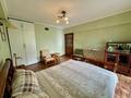 2-бөлмелі пәтер · 75 м² · 4/8 қабат, Панфилова 80 — Гоголя, бағасы: 360 000 ₸ в Алматы, Алмалинский р-н — фото 3