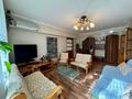 2-бөлмелі пәтер · 75 м² · 4/8 қабат, Панфилова 80 — Гоголя, бағасы: 360 000 ₸ в Алматы, Алмалинский р-н — фото 4
