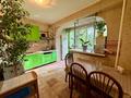 2-бөлмелі пәтер · 75 м² · 4/8 қабат, Панфилова 80 — Гоголя, бағасы: 360 000 ₸ в Алматы, Алмалинский р-н — фото 9