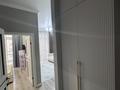 1-комнатная квартира · 40 м² · 8/10 этаж, А. Бокейханова — Бокейхана Керей Жанибек за 250 000 ₸ в Астане, Есильский р-н