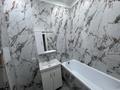 1-комнатная квартира · 40 м² · 8/10 этаж, А. Бокейханова — Бокейхана Керей Жанибек за 250 000 ₸ в Астане, Есильский р-н — фото 10