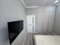1-комнатная квартира · 40 м² · 8/10 этаж, А. Бокейханова — Бокейхана Керей Жанибек за 250 000 ₸ в Астане, Есильский р-н — фото 4