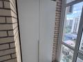 1-комнатная квартира · 40 м² · 8/10 этаж, А. Бокейханова — Бокейхана Керей Жанибек за 250 000 ₸ в Астане, Есильский р-н — фото 6