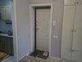 3-комнатная квартира · 62 м² · 4/5 этаж, мкр Михайловка , Мкр Михайловка Крылова 44 — Крылова Аманжолова за 35 млн ₸ в Караганде, Казыбек би р-н