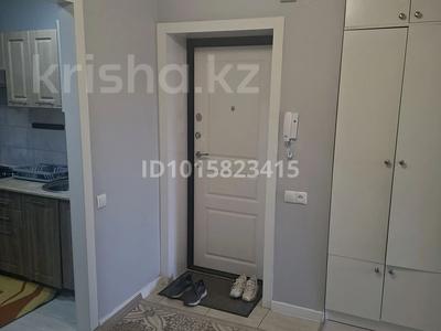 3-бөлмелі пәтер · 62 м² · 4/5 қабат, Михайловка ш/а., Мкр Михайловка Крылова 44 — Крылова Аманжолова, бағасы: 35 млн ₸ в Караганде, Казыбек би р-н