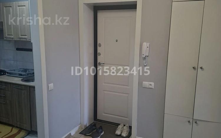 3-комнатная квартира · 62 м² · 4/5 этаж, мкр Михайловка , Мкр Михайловка Крылова 44 — Крылова Аманжолова за 35 млн ₸ в Караганде, Казыбек би р-н — фото 2
