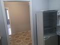 3-комнатная квартира · 62 м² · 4/5 этаж, мкр Михайловка , Мкр Михайловка Крылова 44 — Крылова Аманжолова за 35 млн ₸ в Караганде, Казыбек би р-н — фото 12