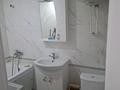 3-комнатная квартира · 62 м² · 4/5 этаж, мкр Михайловка , Мкр Михайловка Крылова 44 — Крылова Аманжолова за 35 млн ₸ в Караганде, Казыбек би р-н — фото 13