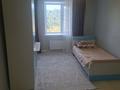 3-комнатная квартира · 62 м² · 4/5 этаж, мкр Михайловка , Мкр Михайловка Крылова 44 — Крылова Аманжолова за 35 млн ₸ в Караганде, Казыбек би р-н — фото 3