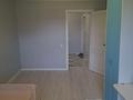 3-комнатная квартира · 62 м² · 4/5 этаж, мкр Михайловка , Мкр Михайловка Крылова 44 — Крылова Аманжолова за 35 млн ₸ в Караганде, Казыбек би р-н — фото 5