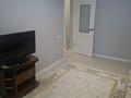 3-комнатная квартира · 62 м² · 4/5 этаж, мкр Михайловка , Мкр Михайловка Крылова 44 — Крылова Аманжолова за 35 млн ₸ в Караганде, Казыбек би р-н — фото 9