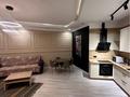2-комнатная квартира · 60 м² · 24/30 этаж, проспект Аль-Фараби 9 блок 5г за 600 000 ₸ в Алматы — фото 3