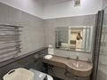 2-комнатная квартира · 60 м² · 24/30 этаж, проспект Аль-Фараби 9 блок 5г за 600 000 ₸ в Алматы — фото 4