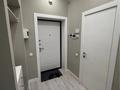 2-комнатная квартира · 60 м² · 24/30 этаж, проспект Аль-Фараби 9 блок 5г за 600 000 ₸ в Алматы