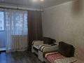 2-комнатная квартира · 44 м² · 4/5 этаж, мира за 17.6 млн ₸ в Петропавловске