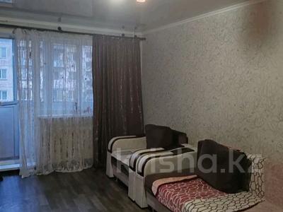 2-бөлмелі пәтер · 44 м² · 4/5 қабат, мира, бағасы: 17.6 млн ₸ в Петропавловске