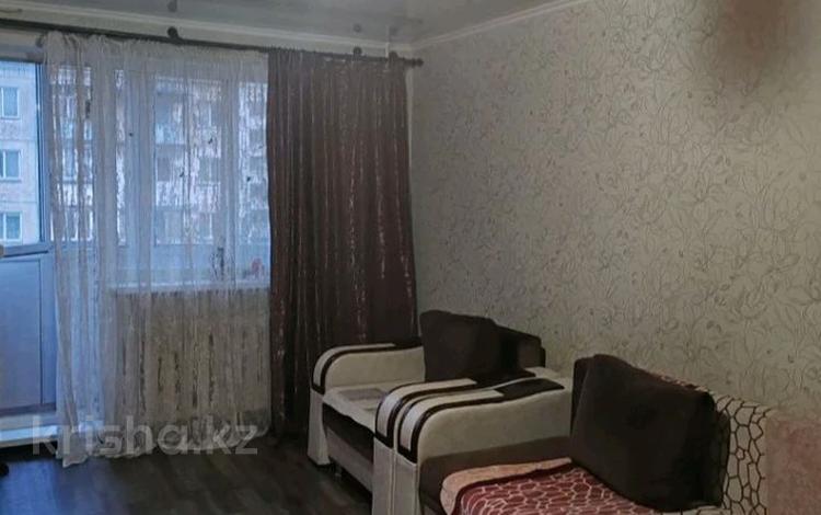 2-комнатная квартира · 44 м² · 4/5 этаж, мира за 17.6 млн ₸ в Петропавловске — фото 2