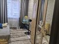 2-комнатная квартира · 44 м² · 4/5 этаж, мира за 17.6 млн ₸ в Петропавловске — фото 3