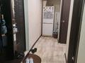 2-комнатная квартира · 44 м² · 4/5 этаж, мира за 17.6 млн ₸ в Петропавловске — фото 4