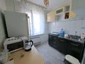 1-бөлмелі пәтер · 31 м² · 3/5 қабат, Жастар, бағасы: 13.5 млн ₸ в Талдыкоргане, мкр Жастар — фото 5