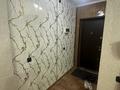 3-бөлмелі пәтер · 58.5 м² · 1/4 қабат, мәскеу 27, бағасы: 19.5 млн ₸ в Астане, Алматы р-н
