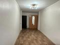 3-бөлмелі пәтер · 58.5 м² · 1/4 қабат, мәскеу 27, бағасы: 19.5 млн ₸ в Астане, Алматы р-н — фото 10