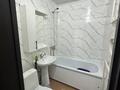 3-бөлмелі пәтер · 58.5 м² · 1/4 қабат, мәскеу 27, бағасы: 19.5 млн ₸ в Астане, Алматы р-н — фото 11