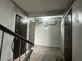 3-бөлмелі пәтер · 58.5 м² · 1/4 қабат, мәскеу 27, бағасы: 19.5 млн ₸ в Астане, Алматы р-н — фото 14