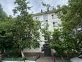 3-бөлмелі пәтер · 58.5 м² · 1/4 қабат, мәскеу 27, бағасы: 19.5 млн ₸ в Астане, Алматы р-н — фото 15