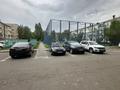 3-бөлмелі пәтер · 58.5 м² · 1/4 қабат, мәскеу 27, бағасы: 19.5 млн ₸ в Астане, Алматы р-н — фото 17
