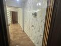 3-бөлмелі пәтер · 58.5 м² · 1/4 қабат, мәскеу 27, бағасы: 19.5 млн ₸ в Астане, Алматы р-н — фото 2