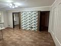 3-бөлмелі пәтер · 58.5 м² · 1/4 қабат, мәскеу 27, бағасы: 19.5 млн ₸ в Астане, Алматы р-н — фото 3