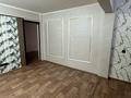3-бөлмелі пәтер · 58.5 м² · 1/4 қабат, мәскеу 27, бағасы: 19.5 млн ₸ в Астане, Алматы р-н — фото 4