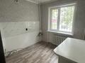 3-бөлмелі пәтер · 58.5 м² · 1/4 қабат, мәскеу 27, бағасы: 19.5 млн ₸ в Астане, Алматы р-н — фото 6