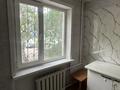 3-бөлмелі пәтер · 58.5 м² · 1/4 қабат, мәскеу 27, бағасы: 19.5 млн ₸ в Астане, Алматы р-н — фото 7