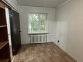 3-бөлмелі пәтер · 58.5 м² · 1/4 қабат, мәскеу 27, бағасы: 19.5 млн ₸ в Астане, Алматы р-н — фото 8