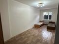 3-бөлмелі пәтер · 58.5 м² · 1/4 қабат, мәскеу 27, бағасы: 19.5 млн ₸ в Астане, Алматы р-н — фото 9