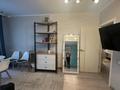 2-бөлмелі пәтер · 50 м² · 5/9 қабат, Абая 130, бағасы: 55 млн ₸ в Алматы, Бостандыкский р-н — фото 8